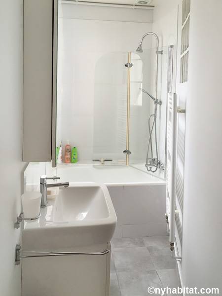 Bathroom 1 - Photo 1 of 1