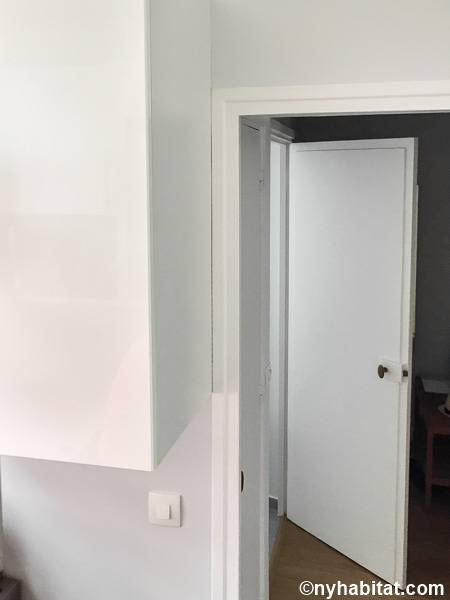 Other - Photo 1 of 6