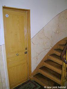 Andere - Photo 2 von 8
