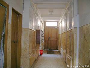 Andere - Photo 4 von 8