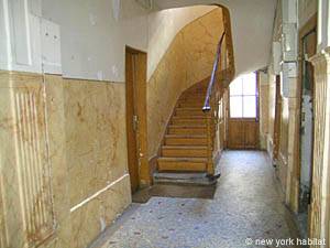 Andere - Photo 3 von 8