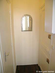 Andere - Photo 1 von 8