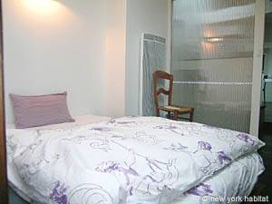 Chambre - Photo 1 sur 3