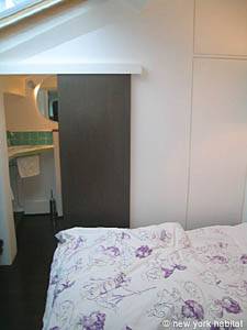 Chambre - Photo 3 sur 3