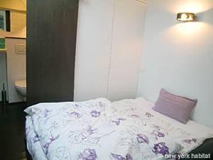 Chambre - Photo 2 sur 3