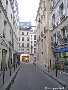 Autre - Photo 4 sur 5