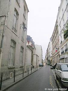 Autre - Photo 5 sur 5