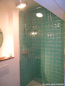 Salle de bain - Photo 3 sur 4