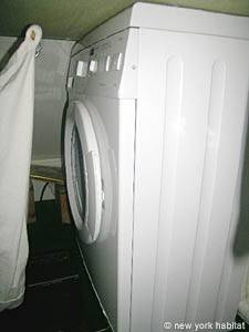 Salle de bain - Photo 4 sur 4
