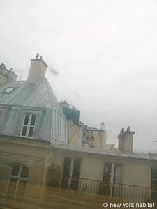 S&eacute;jour - Photo 4 sur 5