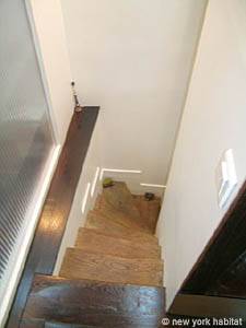 Autre - Photo 1 sur 5