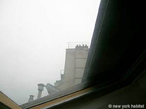 S&eacute;jour - Photo 5 sur 5