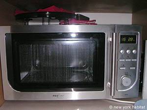 Cuisine - Photo 3 sur 3