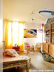 New Tips to Attract Renters to your Apartment