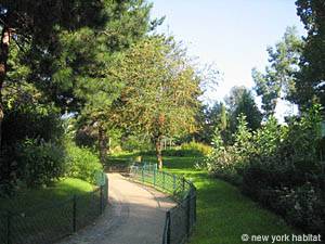 Autre - Photo 13 sur 13