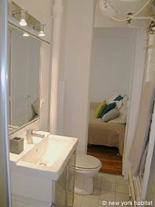 Salle de bain - Photo 3 sur 4