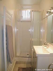 Salle de bain - Photo 2 sur 4