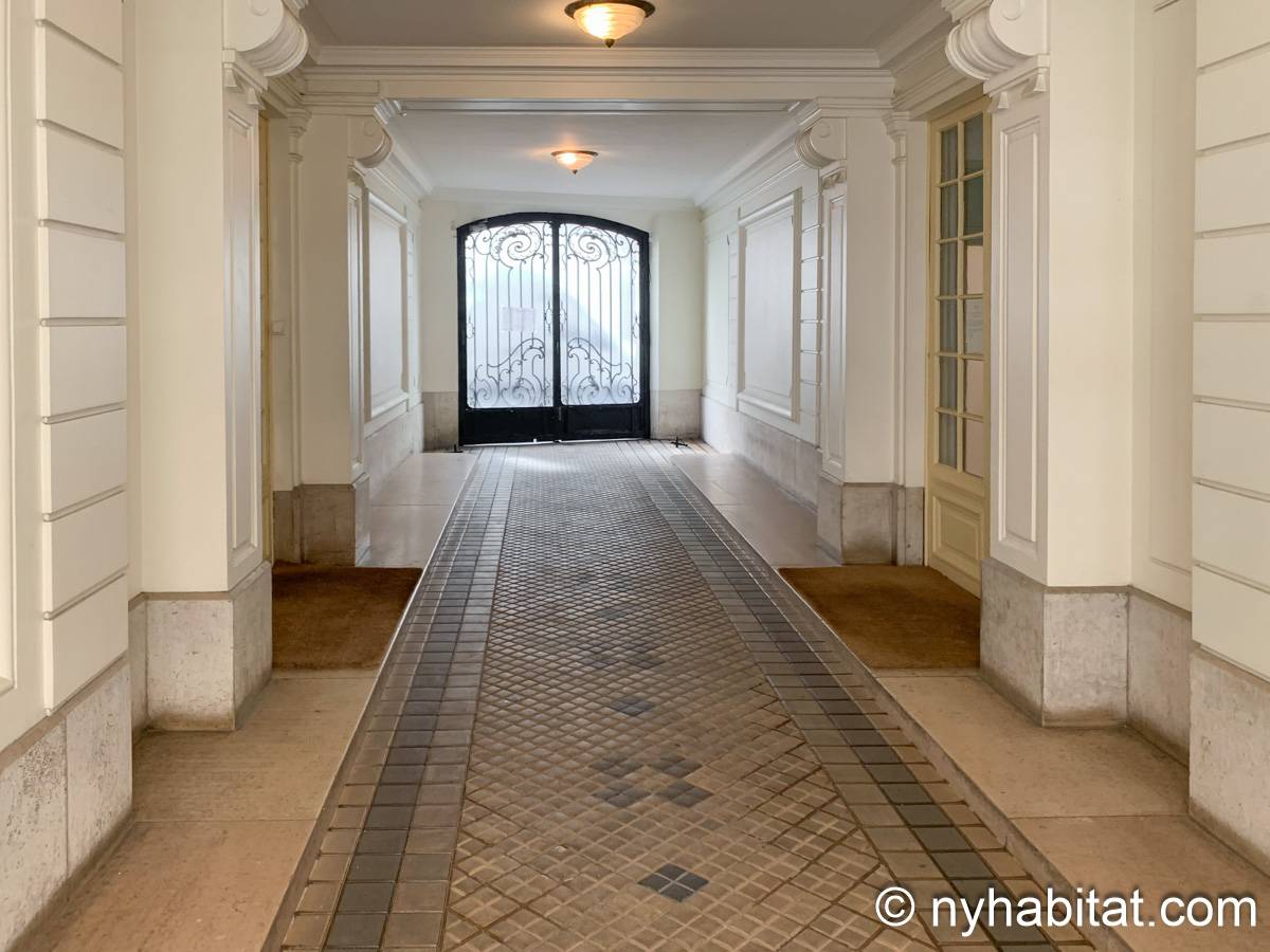 Otras - Photo 4 de 4