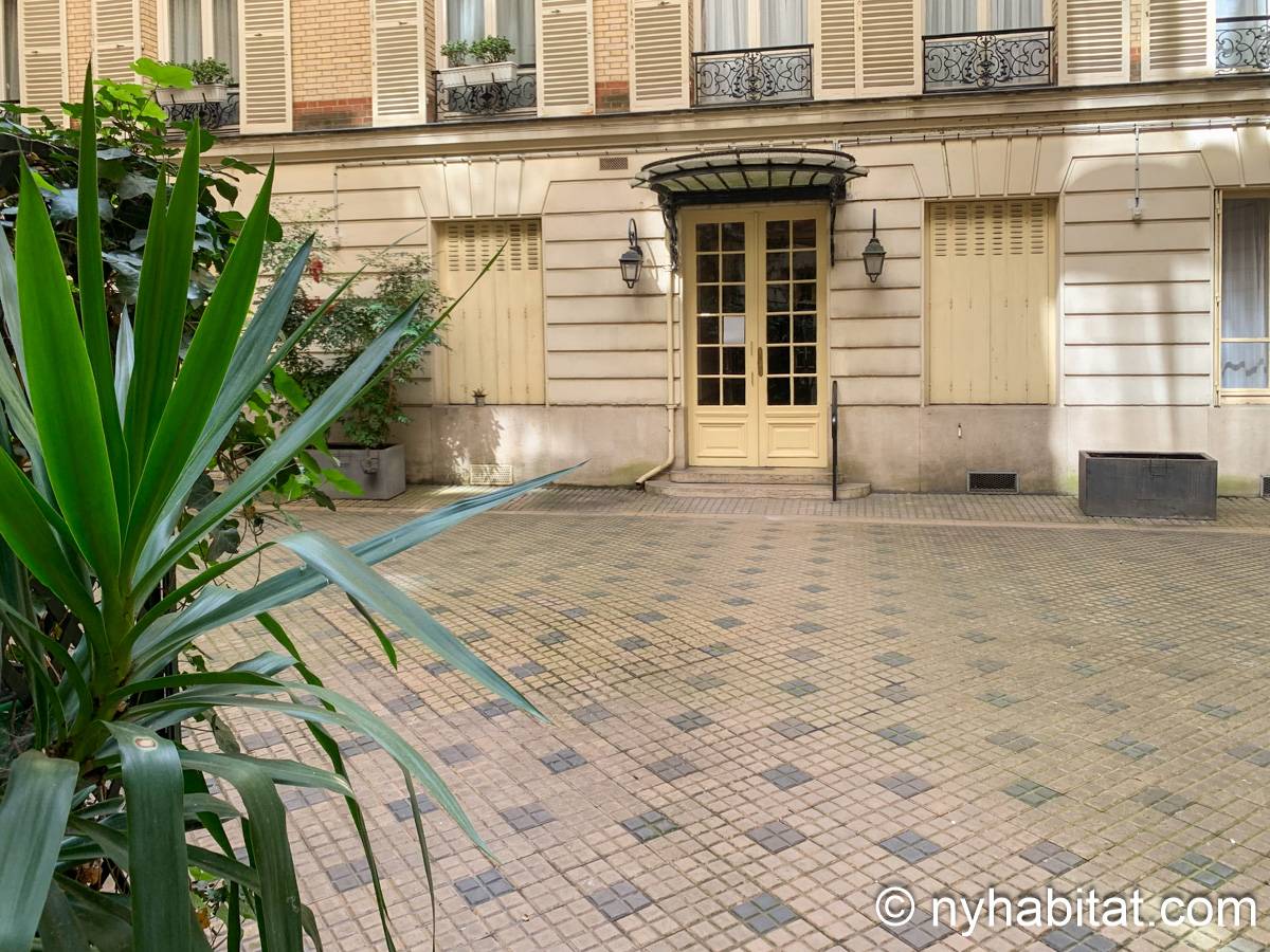 Otras - Photo 3 de 4