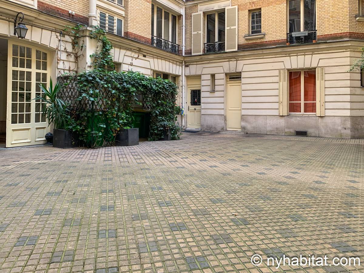 Otras - Photo 2 de 4