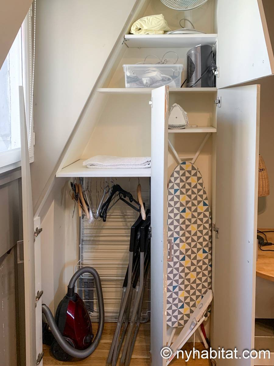 Otras - Photo 1 de 4