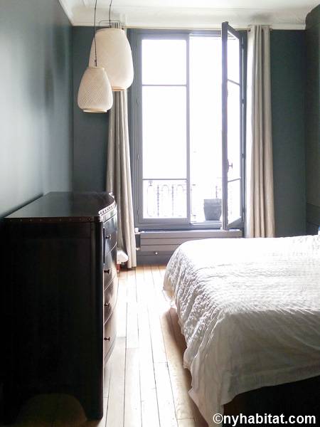 Dormitorio - Photo 3 de 3