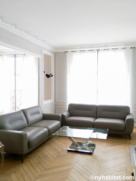 Sala - Photo 9 de 9