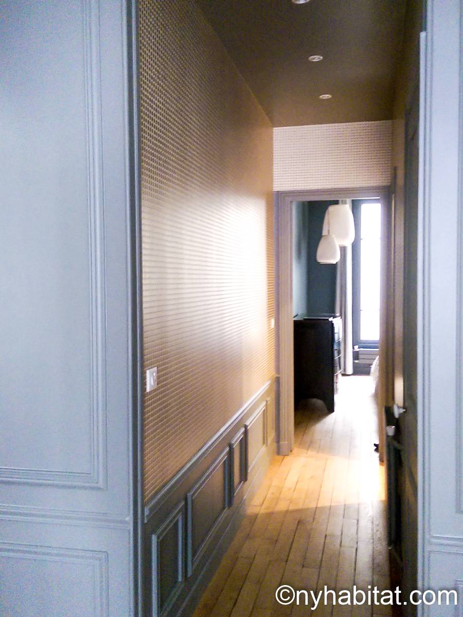 Otras - Photo 2 de 2