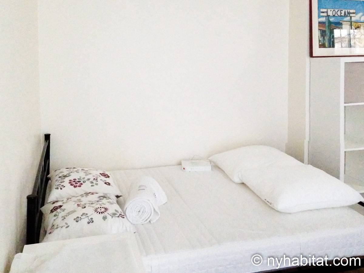 Wohnzimmer - Photo 2 von 5