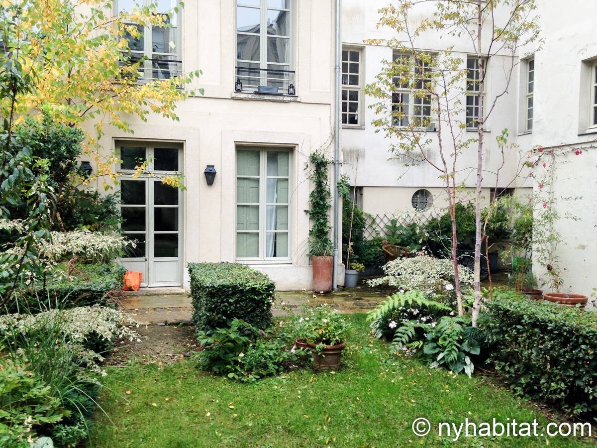 Andere - Photo 5 von 10
