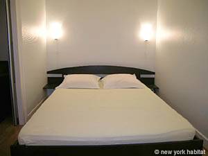 Chambre - Photo 2 sur 4