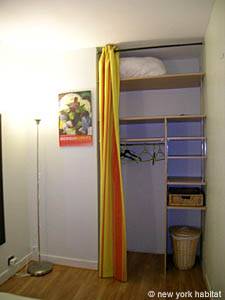 Chambre - Photo 4 sur 4