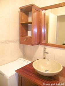 Bagno 1 - Photo 2 di 3