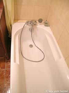 Bagno 1 - Photo 3 di 3