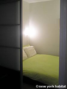 Chambre - Photo 1 sur 4