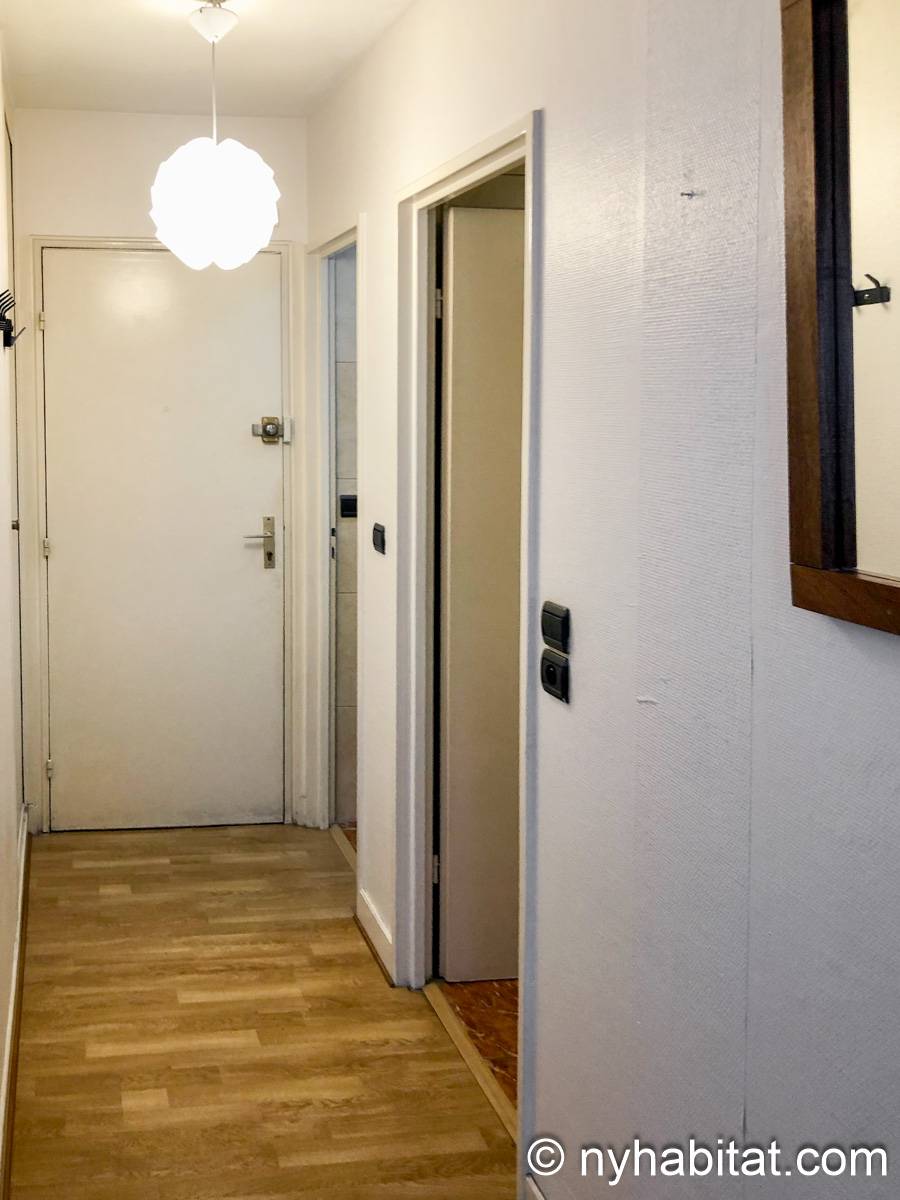 Andere - Photo 2 von 7