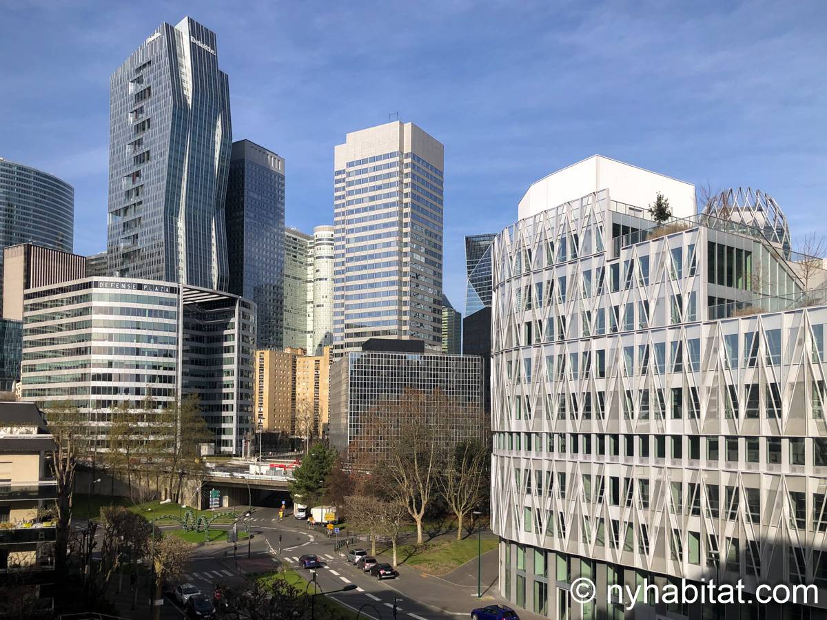 Andere - Photo 7 von 7