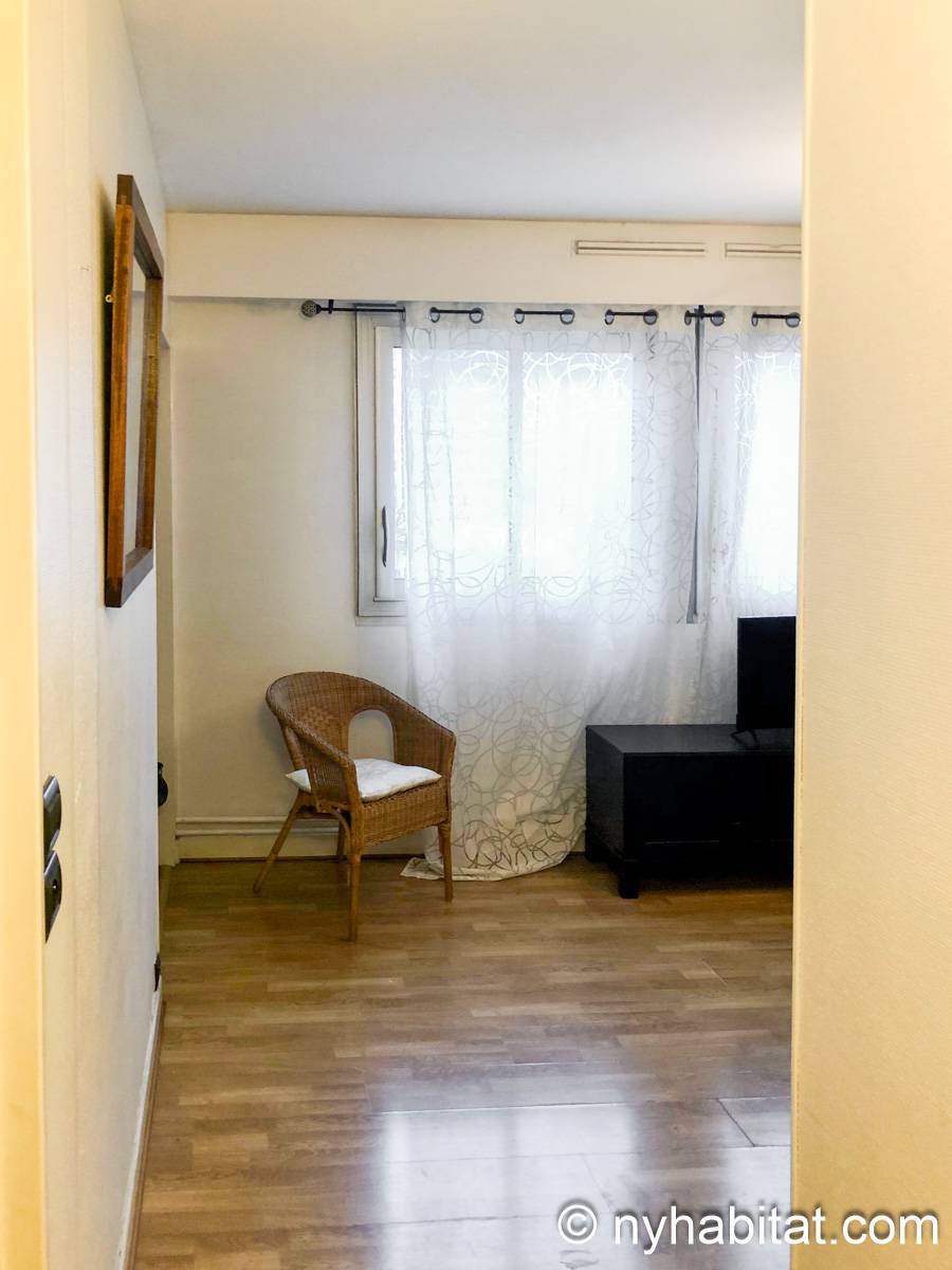 Andere - Photo 1 von 7