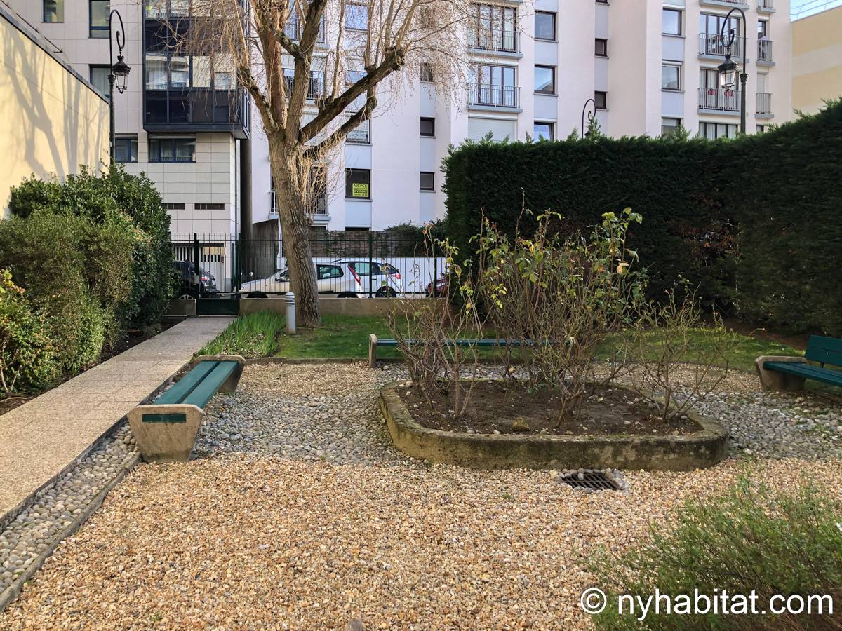 Andere - Photo 4 von 7