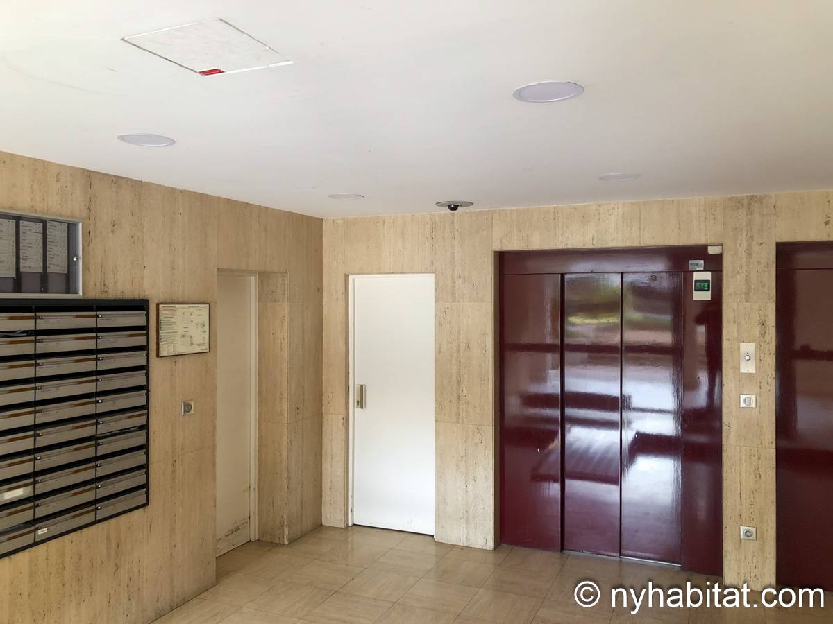 Andere - Photo 3 von 7