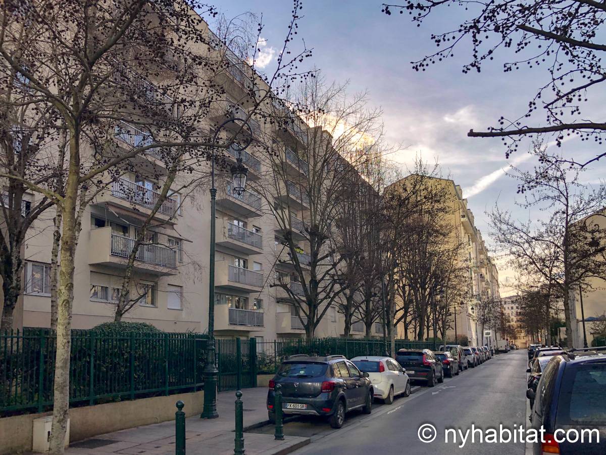 Andere - Photo 6 von 7