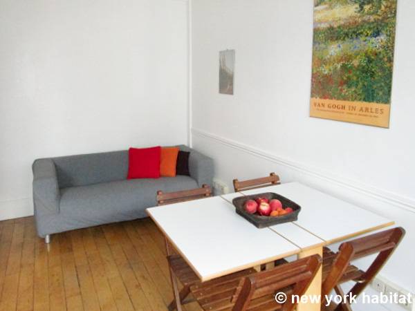 Sala - Photo 5 de 7