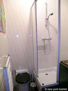 Ba&ntilde;o - Photo 2 de 2