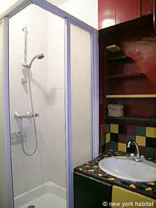 Ba&ntilde;o - Photo 1 de 2