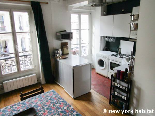 Cocina - Photo 4 de 4