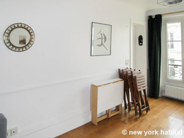 Sala - Photo 7 de 7