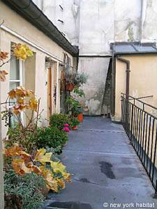 S&eacute;jour - Photo 10 sur 12