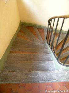 Autre - Photo 2 sur 9