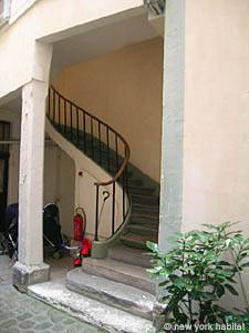 Autre - Photo 4 sur 9