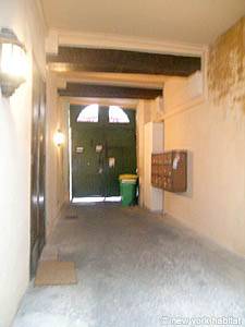 Autre - Photo 6 sur 9